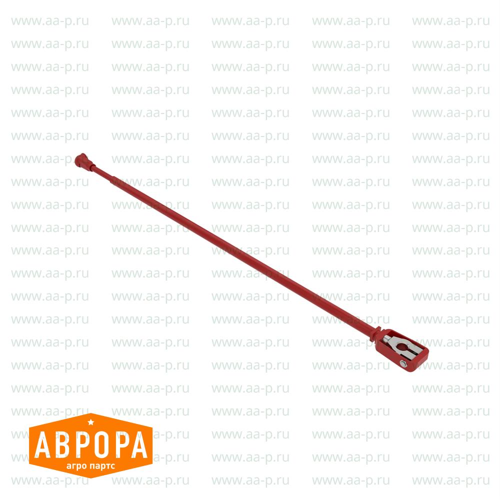 KV25509 КАБЕЛЬ  АККУМУЛЯТОРА